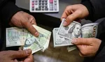 نقشه پنهان مافیای ارز؛ حذف دلار از بازار با جمع‌آوری پول نقد