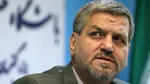 جنجال کاریکاتور توهین آمیز علیه مردم ایران| دادستانی علیه هادی حیدری اعلام جرم کرد + عکس