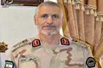 کشف ۱۰۱ قبضه سلاح در خوزستان