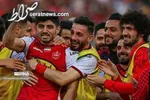 هیات مدیره سرخابی‌ها نیمه خرداد مشخص می‌شوند