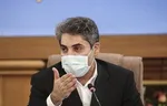 اروپا هم وارد طرح نهضت ملی مسکن می‌شود؟