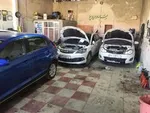 پراید ۱۳۷ میلیون تومان شد
