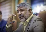 ایرانی‌ها ۴ برابر مصرف جهانی، کیسه پلاستیکی مصرف می‌کنند