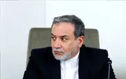 اکنون هیچ مذاکره‌ای با آمریکا نداریم