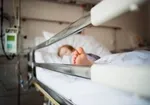 تازه داماد ۱۸ ساله بعد از عقد فهمید که همسرش مطلقه است!
