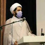 دورهمی ۱۴ نفری در یزد یازده نفر را کرونایی کرد