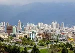 جزئیات وام بدون سپرده برای ساخت‌وساز