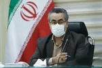 خطر ۵۰۰تایی شدن فوتی‌های کرونا در موج چهارم