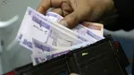 ۷ هزار کارگر از بیکاری نجات یافتند
