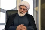 ضیافت ۵۰۰نفره قالی باف برگزار شد