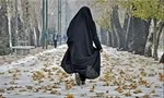 خدمتی که مسیح علینژاد به انقلاب می‌کند