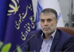 مدارس هیچ جای دنیا به ‌خاطر شیوع کرونا تعطیل نیست