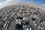 قیمت محصولات ایران خودرو و سایپا امروز ۱۳ مرداد ۱۴۰۴