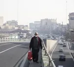 ۱۲۵ روز هوای 