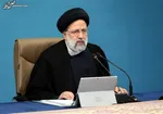 فرمانده قرارگاه خاتم: ۱۰۰ هزار مسکن خواهیم ساخت