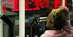 دومین فروش فوق‌العاده ایران‌خودرو آغاز شد