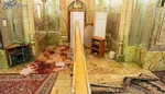 تهران گفتگو را بهترین گزینه می‌داند/ایران در برابر سایر گزینه‌ها دست‌بسته نخواهد بود
