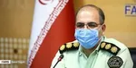 ۲ زورگیری خشـن در ۶۰ ثانیه