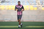 جایگاه باورنکردنی مهدی طارمی در جدول گلزنان