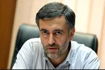 نشانه‌هایی از ورود بحران آب به تهران