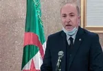 توقف صدور ویزای امارات برای ایرانی‌ها