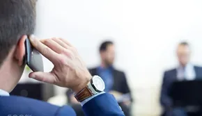 پرداخت وامِ پیش‌ثبت‌نامِ خودرو ممنوع