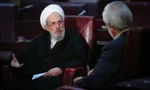 لیست کامل اعضای کمیسیون‌های تخصصی مجلس یازدهم