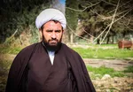 سرنوشت نامعلوم کمک‌های سلبریتی‌ها به زلزله زدگان