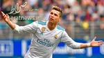 درآمد عجیب و غریب رونالدو از اینستاگرام!
