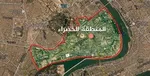 جورجیا رسماً نتیجه انتخابات در این ایالت را تأیید کرد