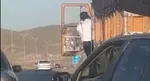 شناسایی عوامل چاقوکشی در سالن سینما کوروش