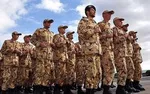 پدر یک قاتل:پسرم ارزش زنده ماندن ندارد، اعدامش کنید!