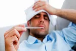 چگونه می‌توان جلوی حمله قلبی را گرفت؟