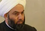 تصویر مراسم تشییع سردار سلیمانی در میان ۱۰۰ عکس برگزیده رویترز