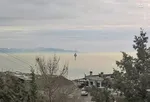 رئیس اداره‌ هواشناسی اعلام کرد؛ طوفان در راه ایران!
