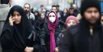 جزئیات بازنشستگی زنان شاغل دارای فرزند