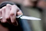 رازگشایی از قتل مدیرعامل شرکت | قاتل به آلمان گریخت