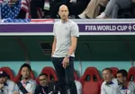  از برد ایران تا حذف قطر و توقف هلند و انگلیس/ برنامه روز هفتم