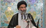 آیت‌الله خاتمی: دست اندازی به بیت‌المال بدترین نوع فساد است