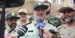 ۴۵ محکوم ایرانی از عراق به کشور منتقل شدند