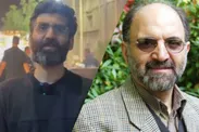 وقتی زامبی‌های مجازی ذات «سرکوبگر» خود را عیان می‌کنند!