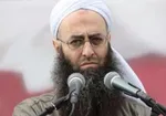 یار اصلی «احمدالأسیر» نیز بازداشت شد