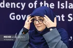 مهاجرانی آمار دقیق شهدا و مجروحان جنگ ۱۲ روزه را اعلام کرد