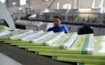 کتاب‌های درسی دانش‌آموزان مهرماه امسال تغییر می‌کند؟
