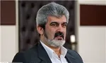 کاهش ظرفیت پرطرفدارهای‌ کنکور