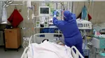 آغاز مقابله روزانه با 