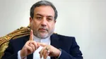 ایران از استقلال لبنان حمایت می‌کند