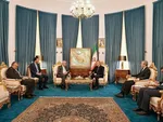 عراقچی: توقف جنایت در لبنان در هر روندی در آینده مورد اهتمام ایران است