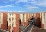 ترمز افزایش قیمت‌ها چگونه کشیده می‌شود؟