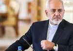 باید فشار به ایران را افزایش داد